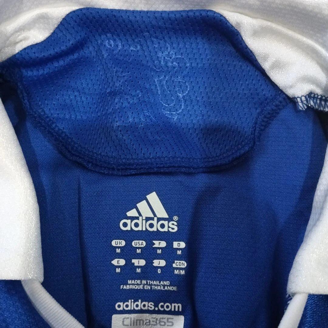 Chelsea FC adidas TERRY 26 シャツ