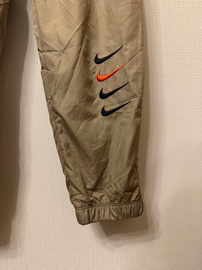 NIKE パンツ