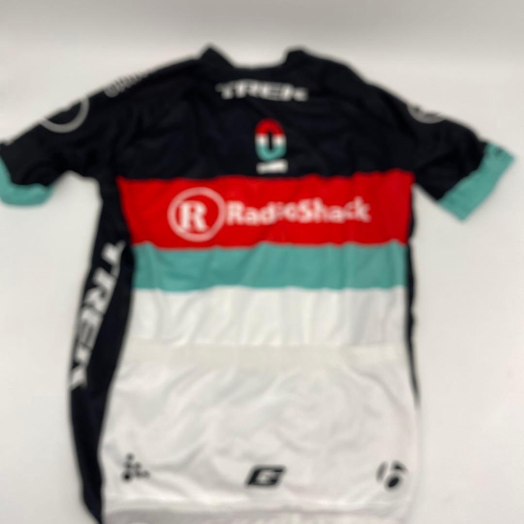 ✴️CRAFT RadioShack バイクウェアメンズのSサイズ