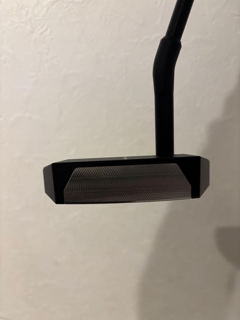 L.A.B. GOLF/ラブゴルフ★ OZ.1i HS★34インチ★ヒールS