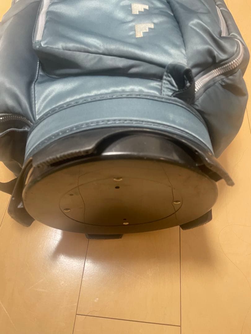 オノフ　キャディバッグ