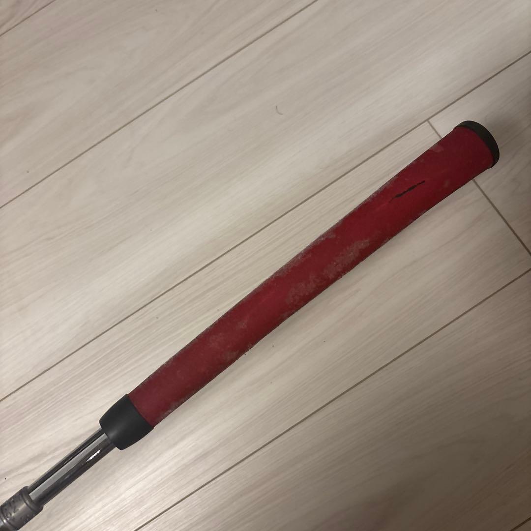 クラブ Scotty Cameron Select mallet2 Putter