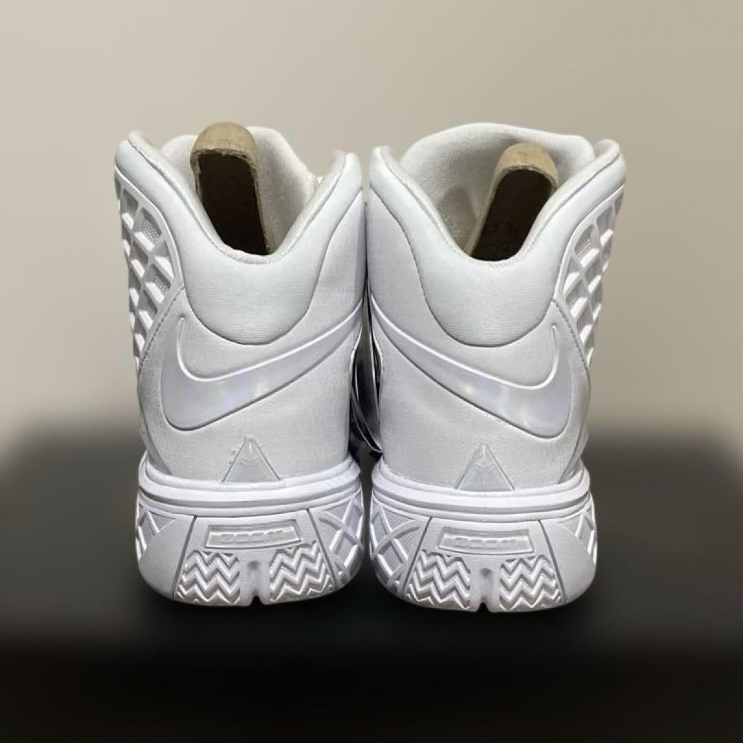 【新品未着用】NIKE KOBE 3 PROTRO 【27.0cm】(US9)