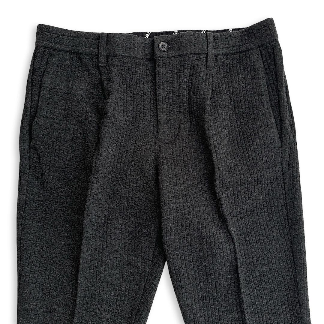 525★マスターバニーエディション 定価33,000円メンズロングパンツサイズ6