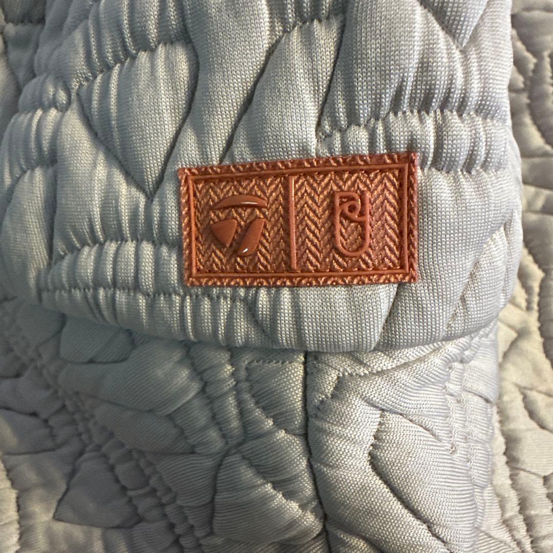 Taylor Made UNITED ARROWS TM×UA バケット ハット