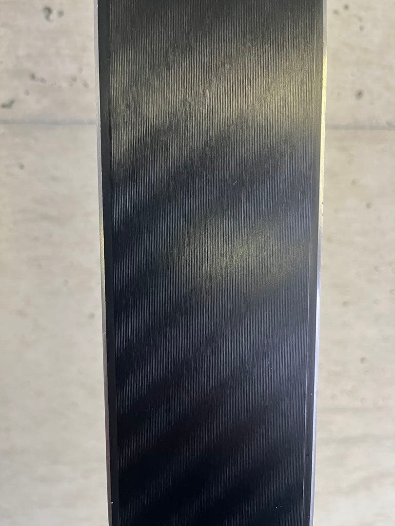 スキー FISCHER RC4 SG 215cm