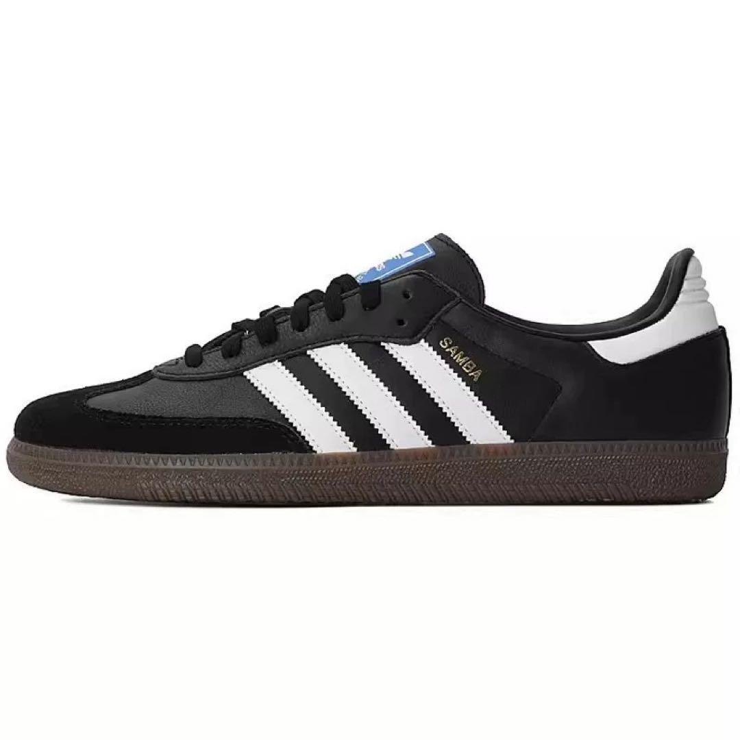 adidas アディダス SAMBA OG サンバ OG