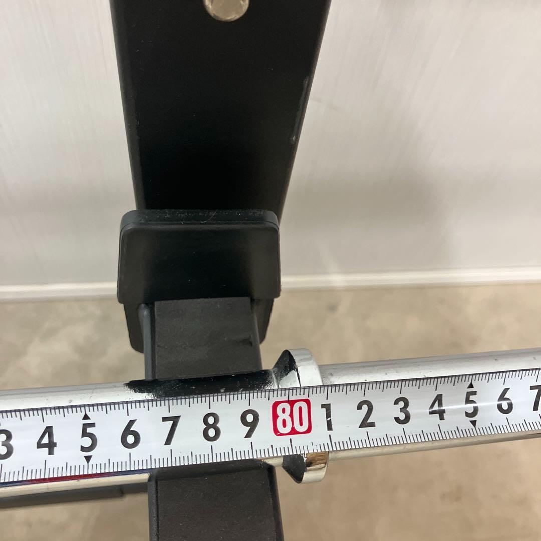 ★全国送料無料★168cm 28mm バーベル 120cm 28mm EZバー
