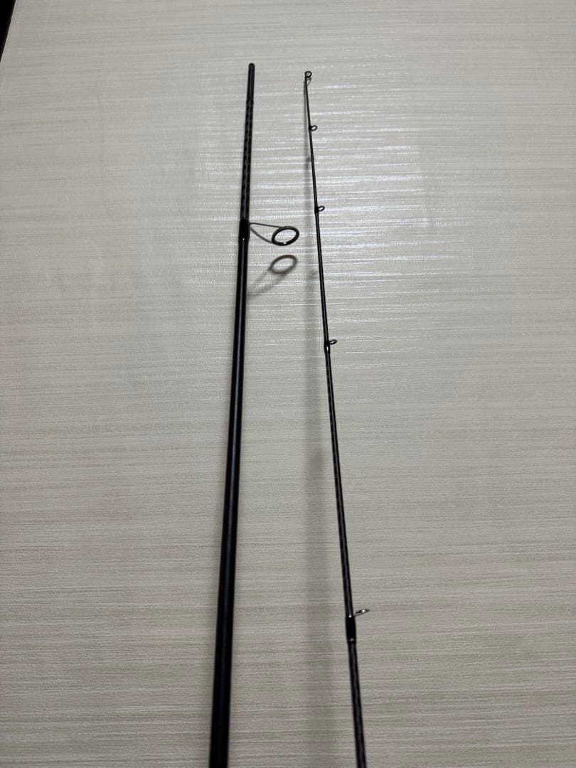 23ディアルーナS86ML