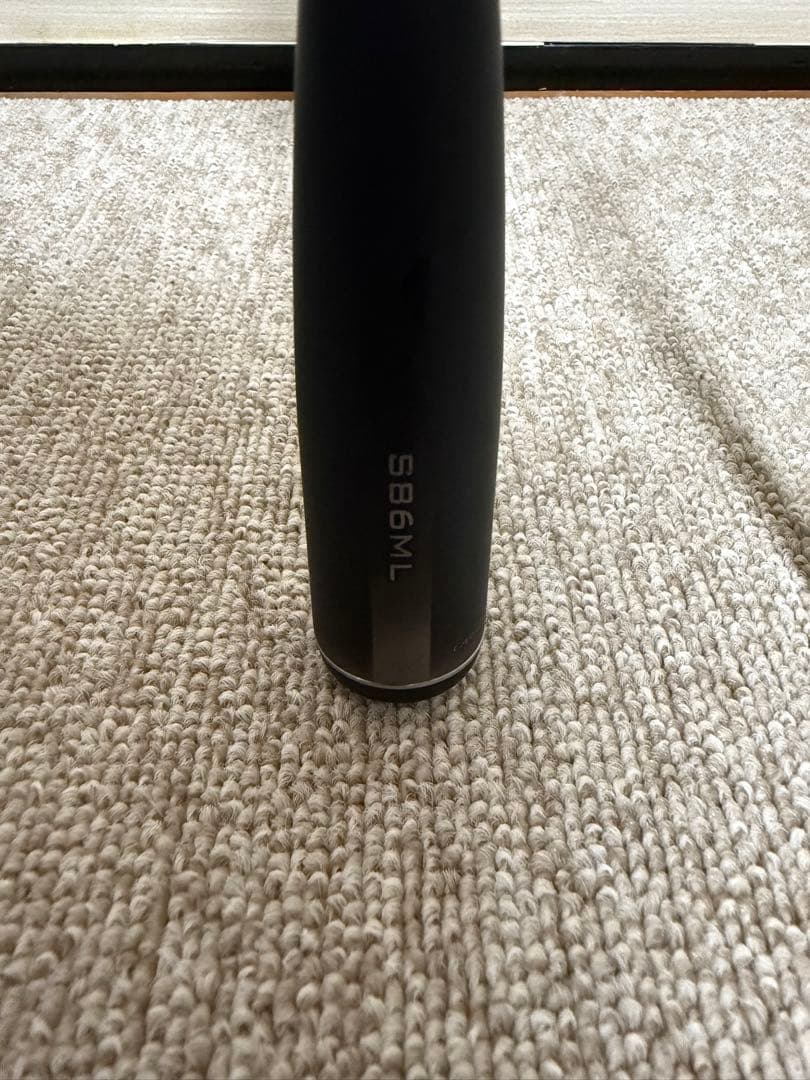 23ディアルーナS86ML