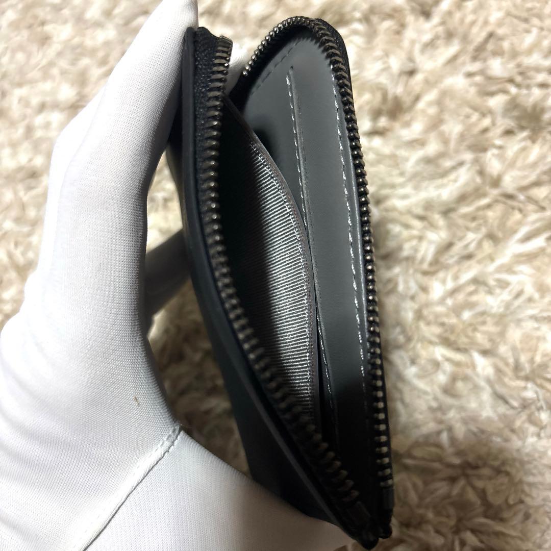 値下げ中‼️MUTA MARIN ケース