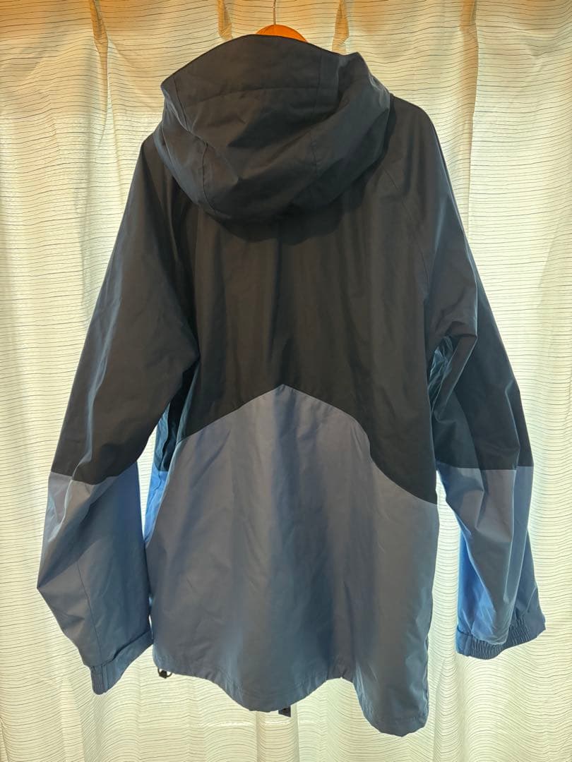 nike board スノーボード ウェア　M