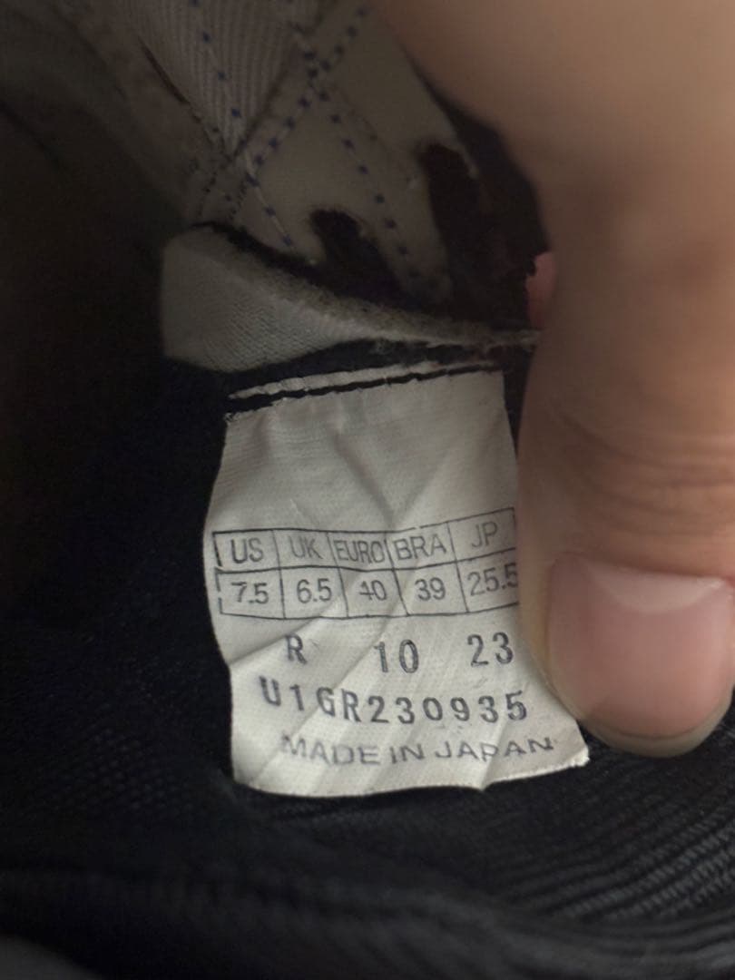 mizuno レーシングスター ミズノ ランニングシューズ トレーニングシューズ