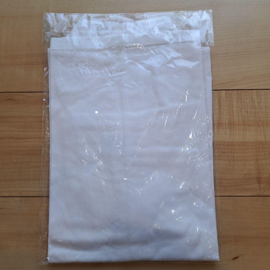 超長綿 半衿狭風靡 抜衣紋