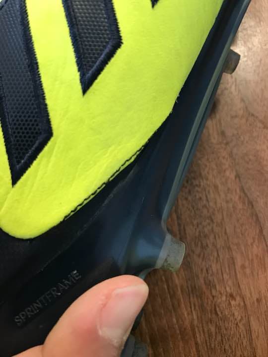 コパ copa