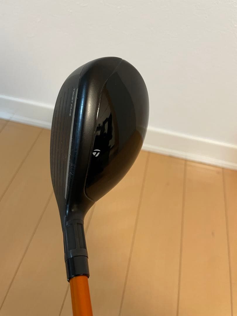 【お値下げ】TaylorMadeステルス2 3U Tour AD DI 85X