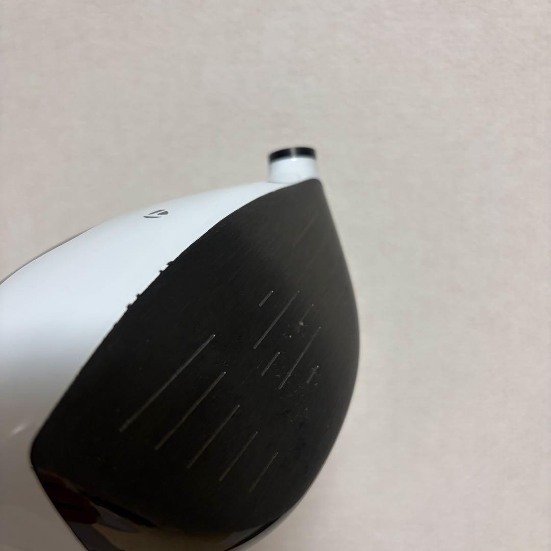 テーラーメイド　M1ドライバー(9.5°)