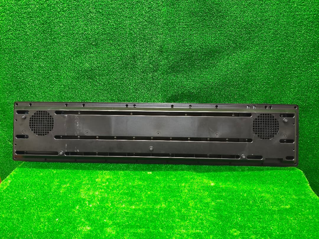 Roland FP-30 デジタルピアノ