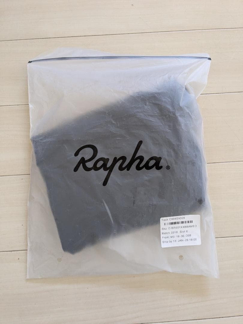 Rapha レディース レギンス スポーツ