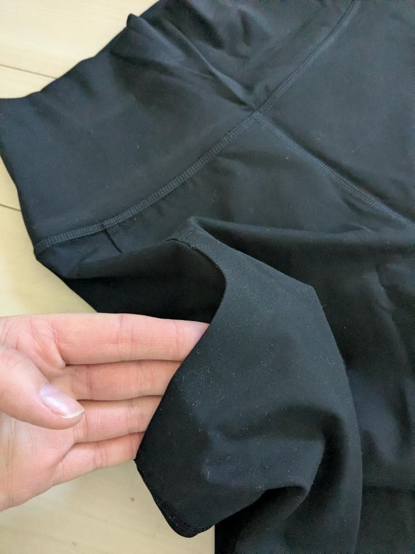 Rapha レディース レギンス スポーツ