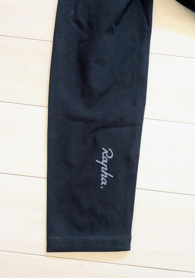 Rapha レディース レギンス スポーツ