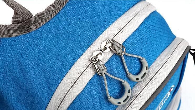 サイクリングバッグ 自転車バッグ アウトドアバッグ ウォーターバッグ