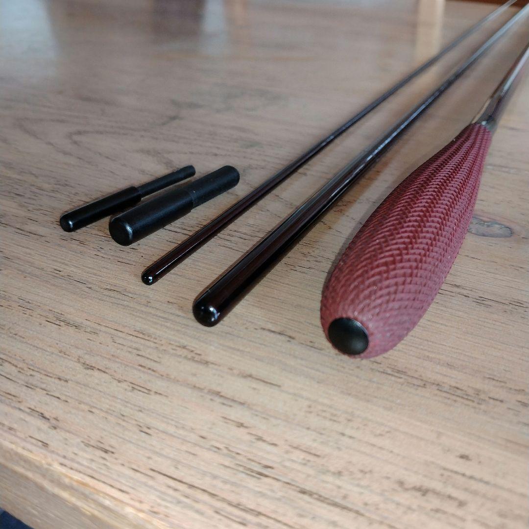 シマノ　SHIMANO　 紅月　10.5尺