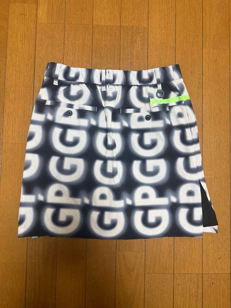 PGGスカートサイズ2 美品