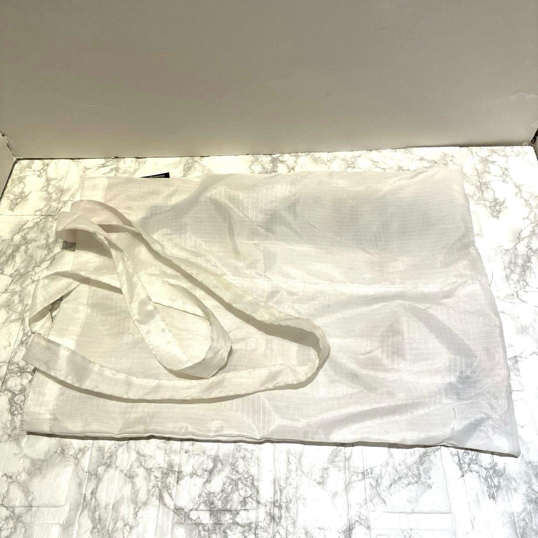 ADIZERO THROWS アディゼロ スローズ(投てき) 26cm