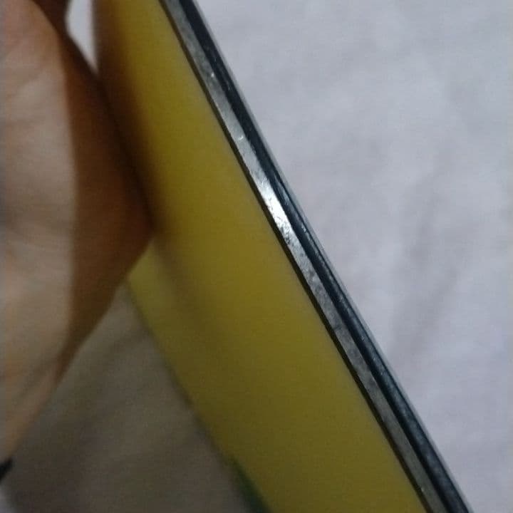 子供用generics 108cm スノーボード