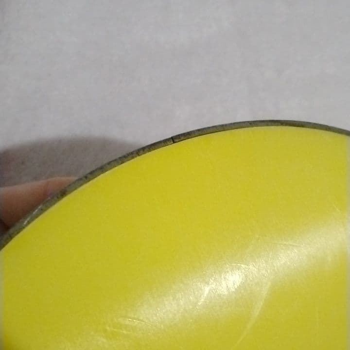 子供用generics 108cm スノーボード