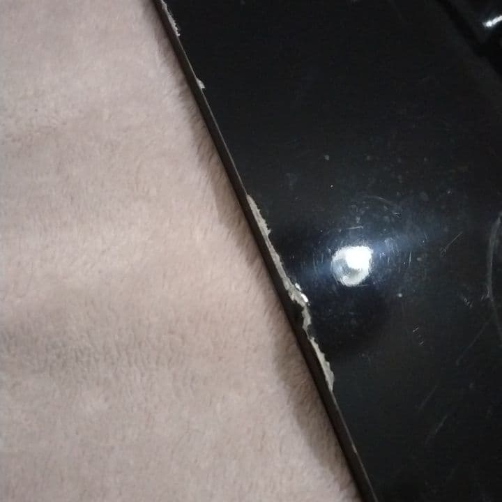 子供用generics 108cm スノーボード