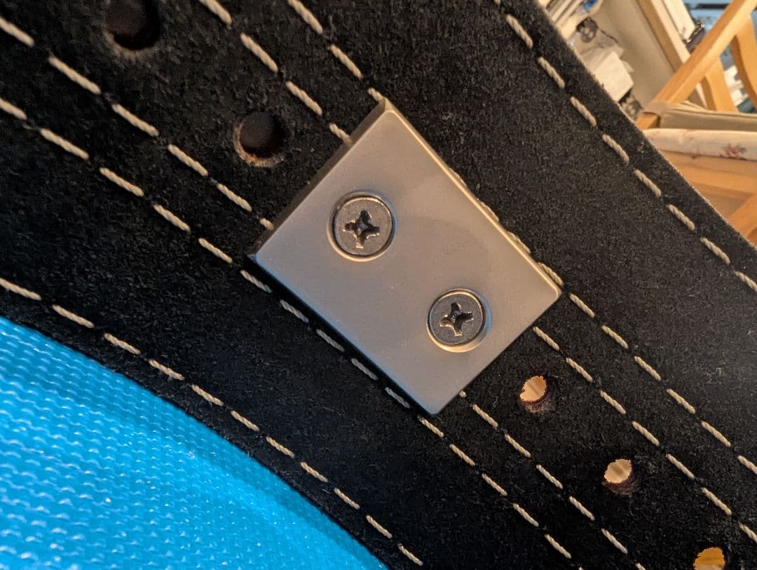 TITAN LONGHORN トレーニング・パワーベル オーダーメイドカラー