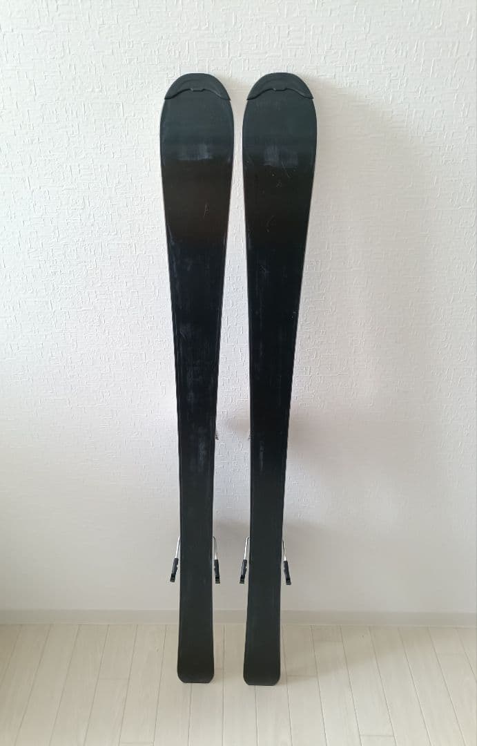 スキー ATOMIC REDSTER GL 130cm