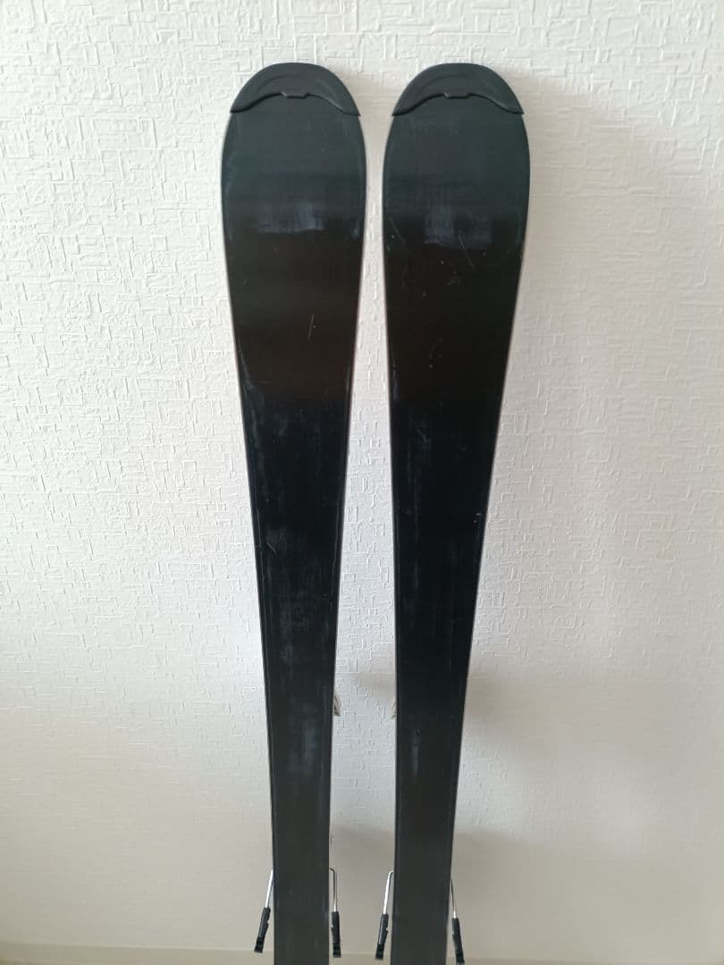 スキー ATOMIC REDSTER GL 130cm