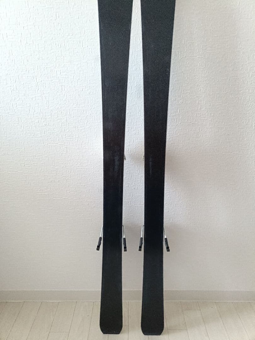 スキー ATOMIC REDSTER GL 130cm
