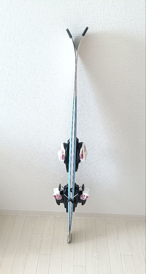 スキー ATOMIC REDSTER GL 130cm