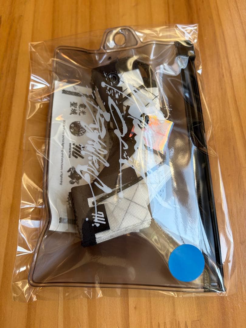 【新品未使用】solol-WPW(White Prism White)