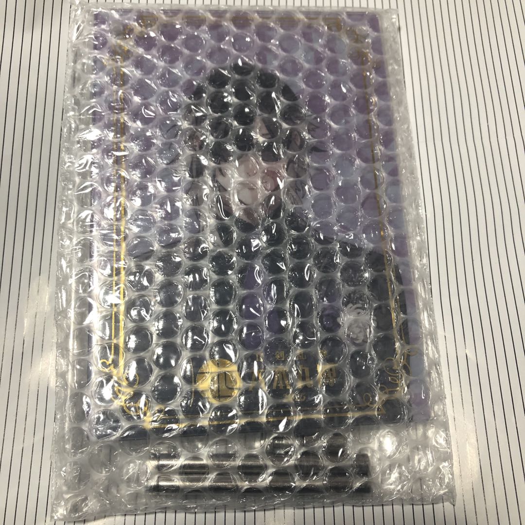 その他 SOUMA