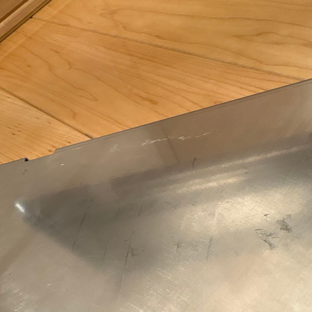 tokyo crafts コードユニット トップボードセット