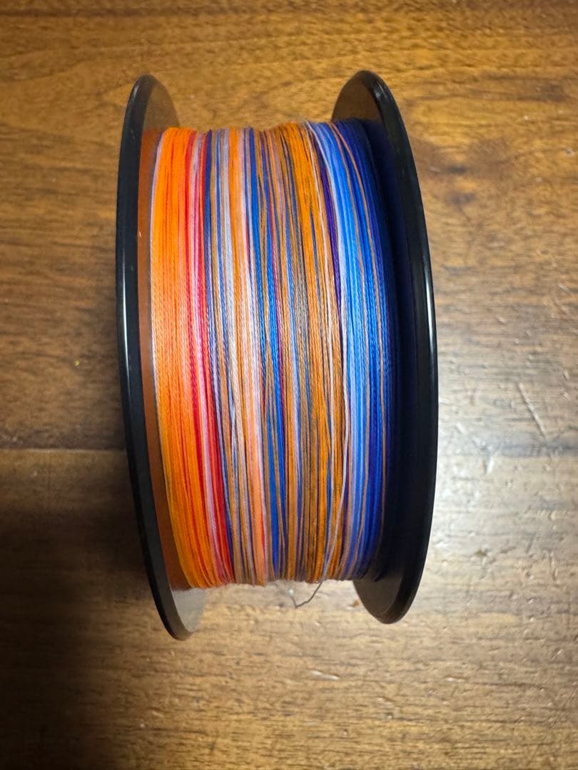 ＵＬＴ2.５号４本組
