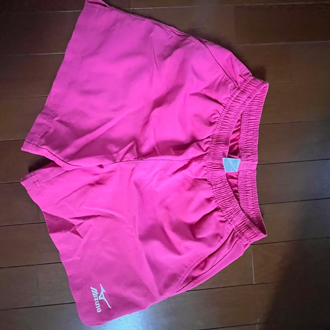 Mizuno ポロシャツ　テニス　練習着　まとめ売り　メンズ　レディース