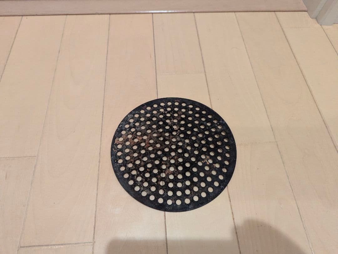 ソロストーブ　solo stove　キャンプファイヤー　ロストル付き