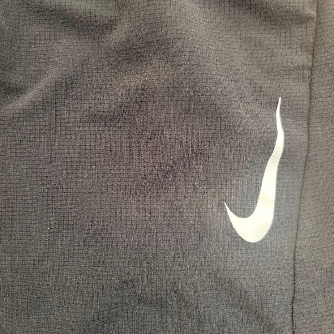 Nike エアロスイフトパンツ L