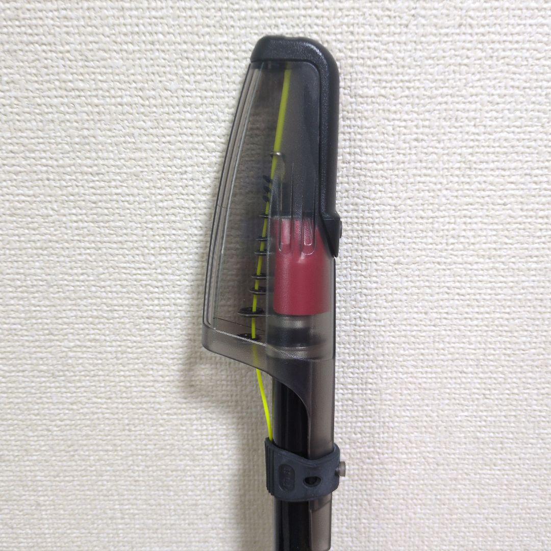 宇崎日新　インヴィクタチヌ　0.8号　530