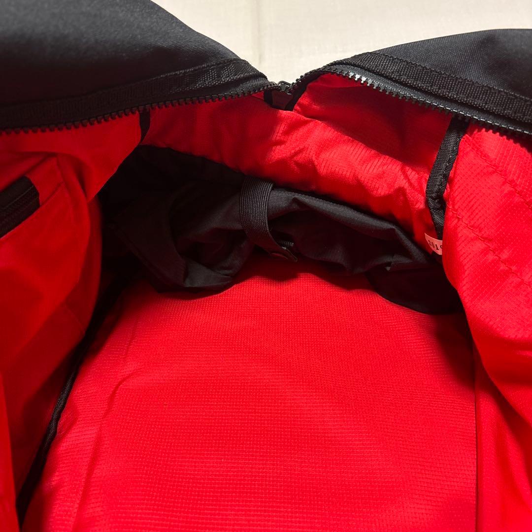OGIO ゴルフ ボストンバッグ 黒
