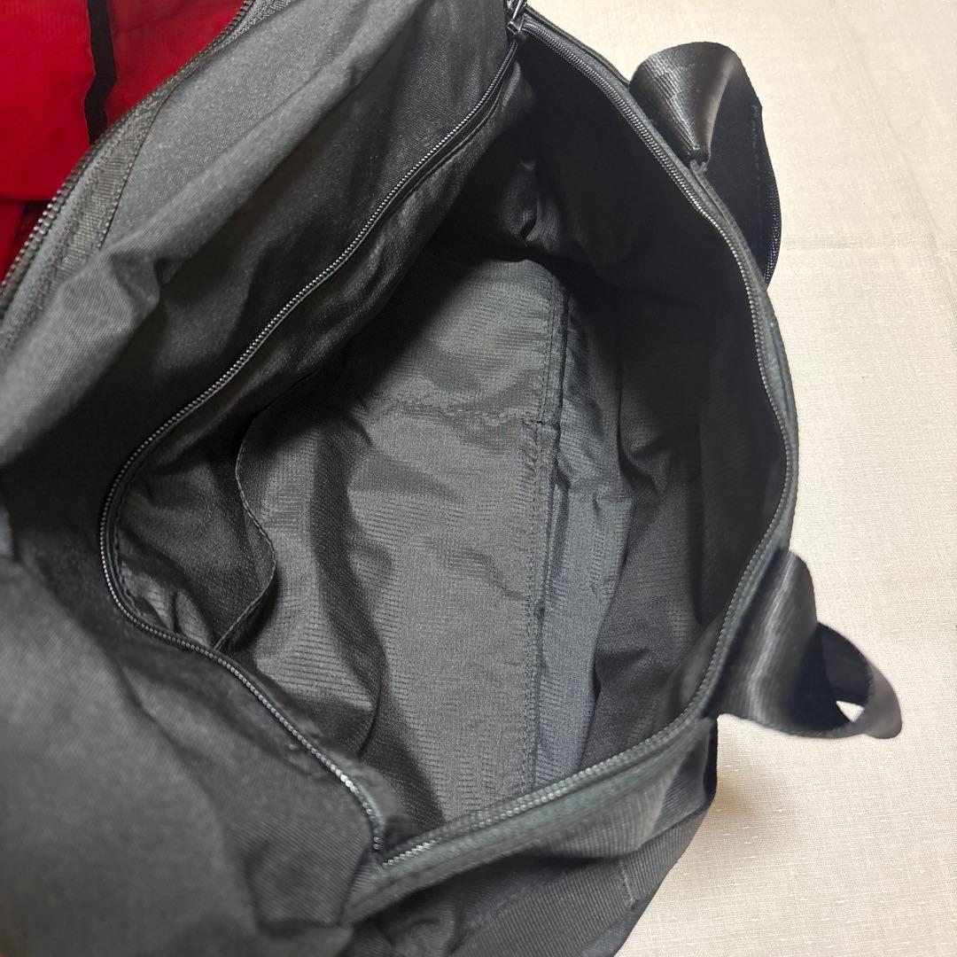 OGIO ゴルフ ボストンバッグ 黒