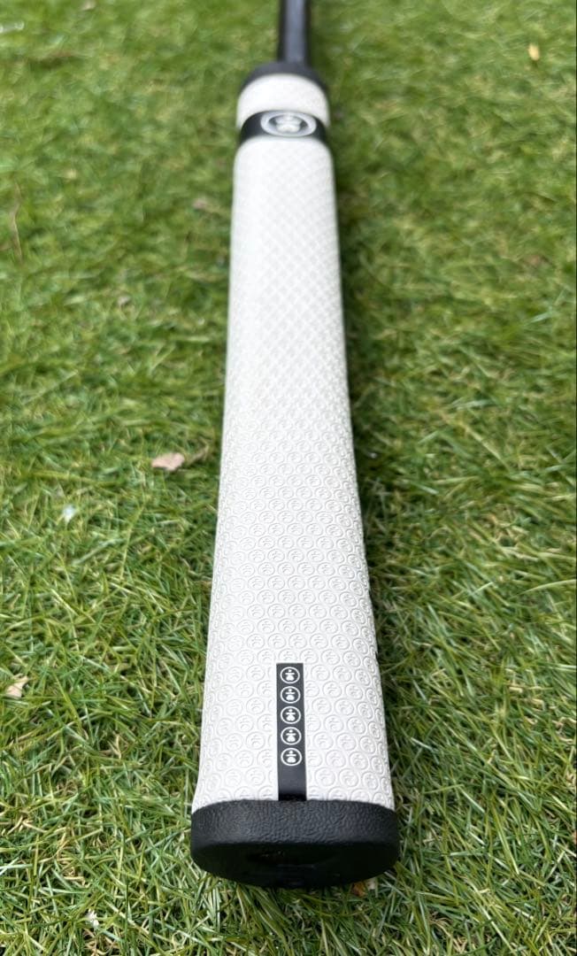 L.A.B GOLF MEZZ.1 ⭐️ラブゴルフパター　　　　　【美品‼️】