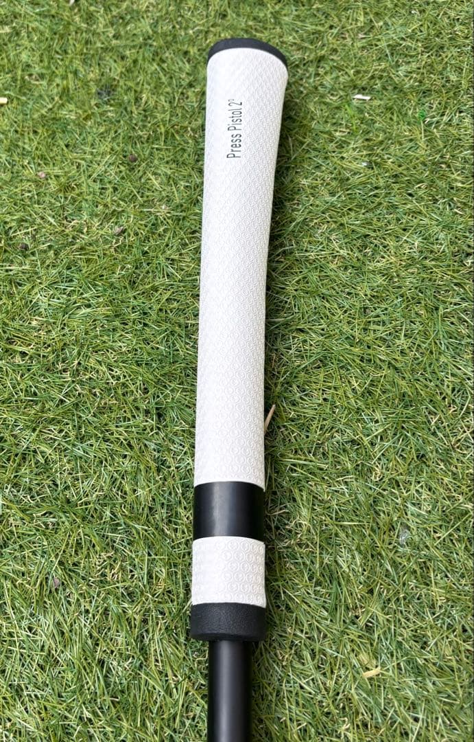 L.A.B GOLF MEZZ.1 ⭐️ラブゴルフパター　　　　　【美品‼️】