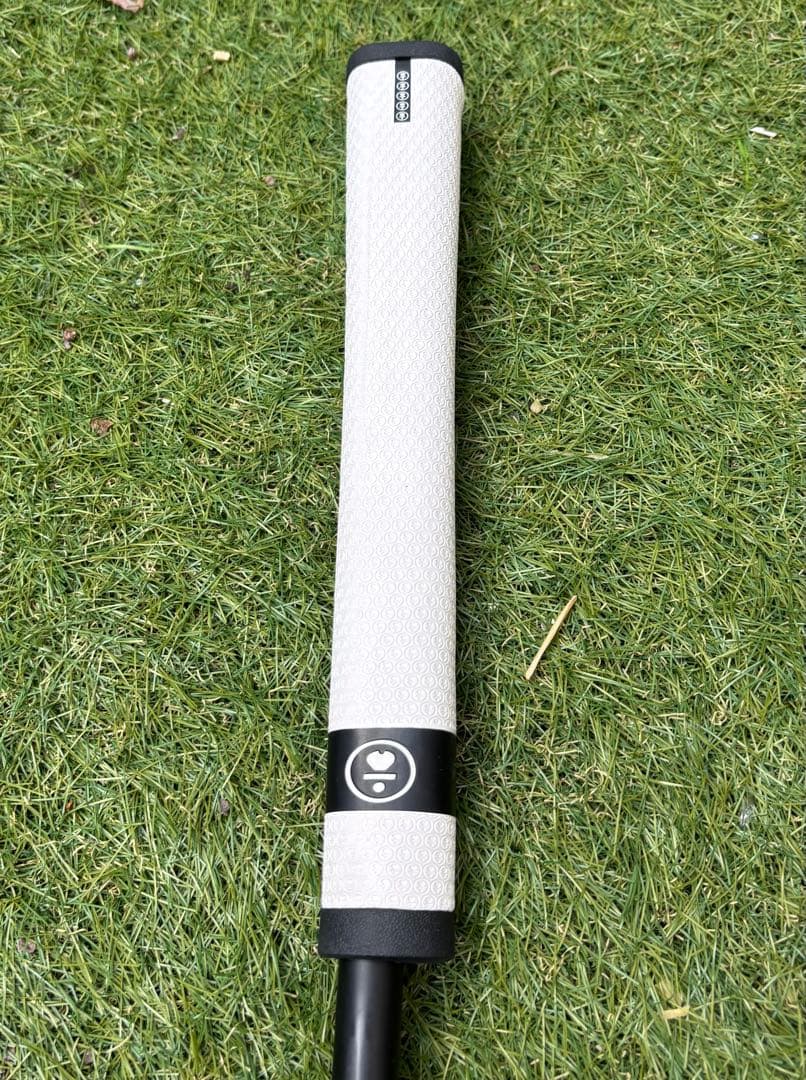 L.A.B GOLF MEZZ.1 ⭐️ラブゴルフパター　　　　　【美品‼️】